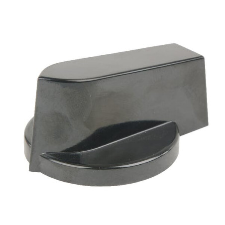 Bouton BRILL B09847