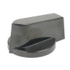 Bouton BRILL B09847
