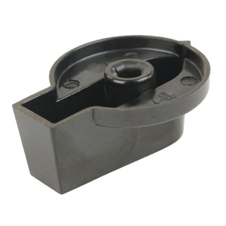 Bouton BRILL B09847