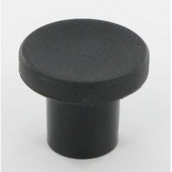 Bouton CASE IH 2978296