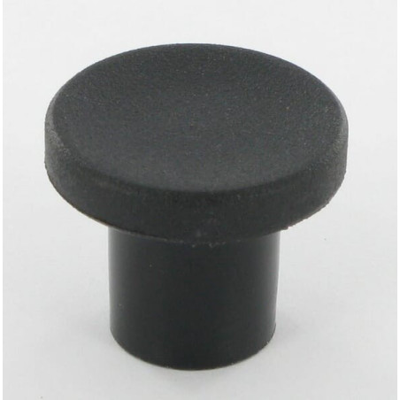 Bouton CASE IH 2978296