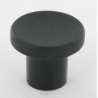 Bouton CASE IH 2978296