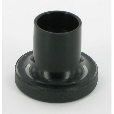 Bouton CASE IH 2978296