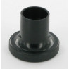Bouton CASE IH 2978296