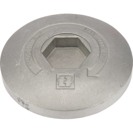 Bouton UNIVERSEL FGP454980