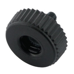 Bouton TEEJET TJT900624
