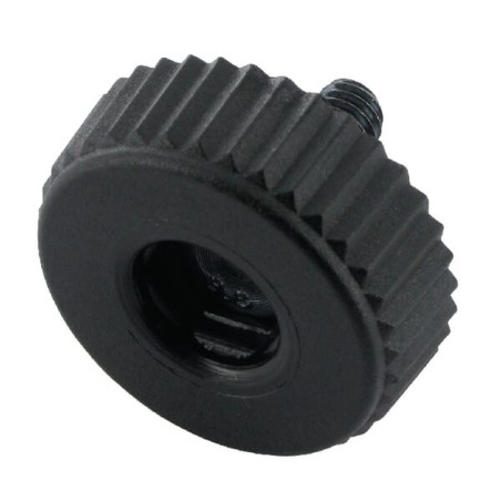 Bouton TEEJET TJT900624