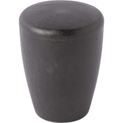 Bouton SOLA PL051701