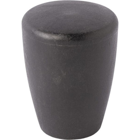Bouton SOLA PL051701