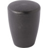 Bouton SOLA PL051701