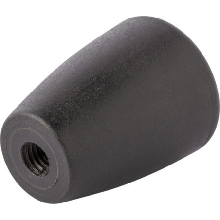 Bouton SOLA PL051701