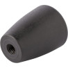 Bouton SOLA PL051701
