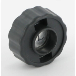 Bouton ALPINA ALP6980332