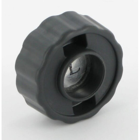 Bouton ALPINA ALP6980332
