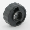 Bouton ALPINA ALP6980332
