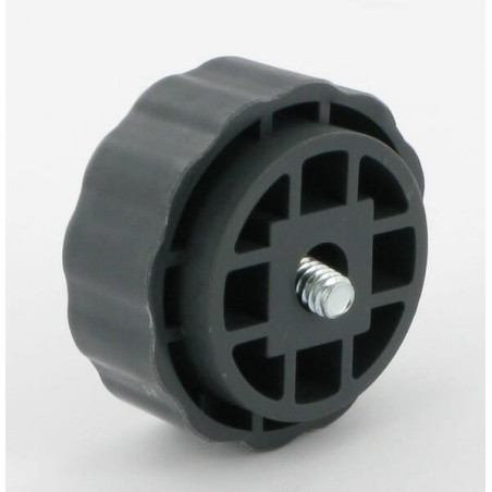 Bouton ALPINA ALP6980332