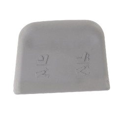 Bouton GRAMMER G138628