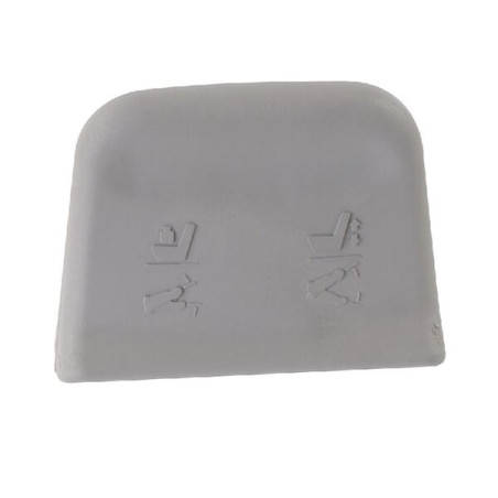 Bouton GRAMMER G138628