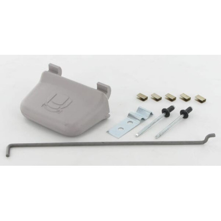 Bouton GRAMMER G140672