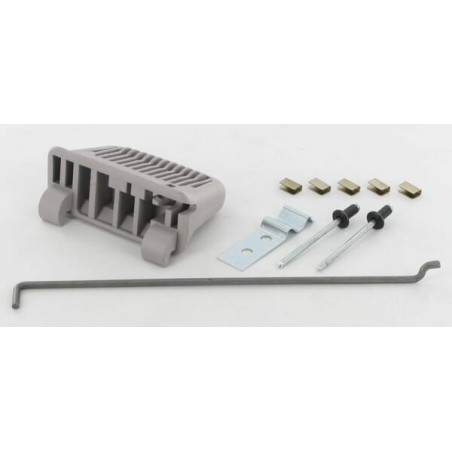 Bouton GRAMMER G140672