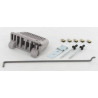 Bouton GRAMMER G140672