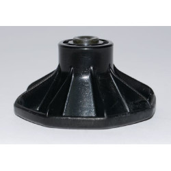 Bouton OUTILS-WOLF 24615OW
