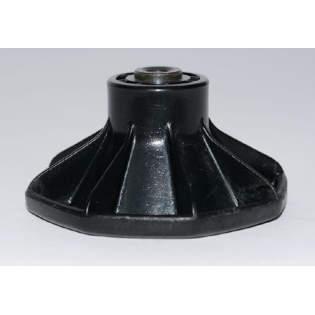 Bouton OUTILS-WOLF 24615OW
