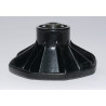 Bouton OUTILS-WOLF 24615OW