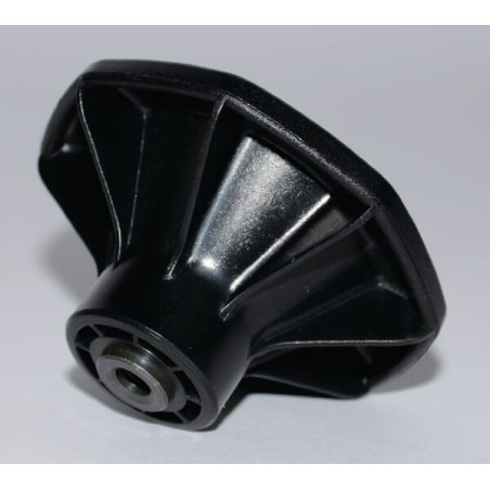 Bouton OUTILS-WOLF 24615OW