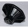 Bouton OUTILS-WOLF 24615OW