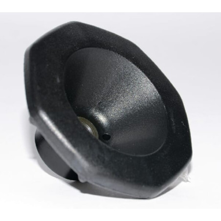 Bouton OUTILS-WOLF 24615OW