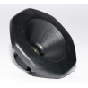 Bouton OUTILS-WOLF 24615OW