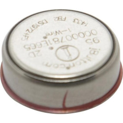 Bouton JF 8113910310
