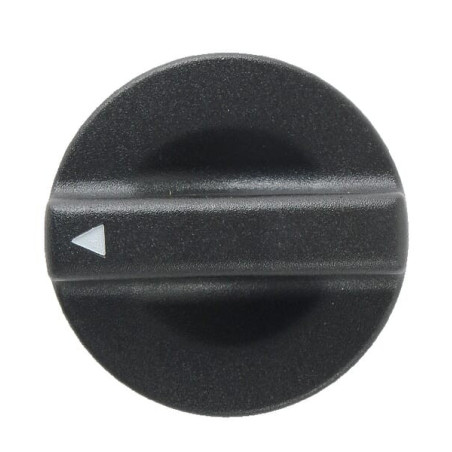 Bouton FENDT 312810130230