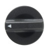 Bouton FENDT 312810130230