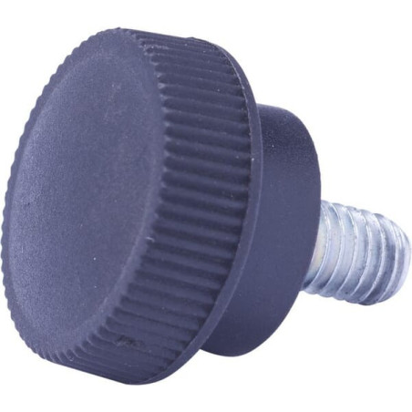 Bouton SOLA FE614008
