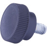 Bouton SOLA FE614008