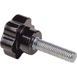 Bouton ARAG 902015