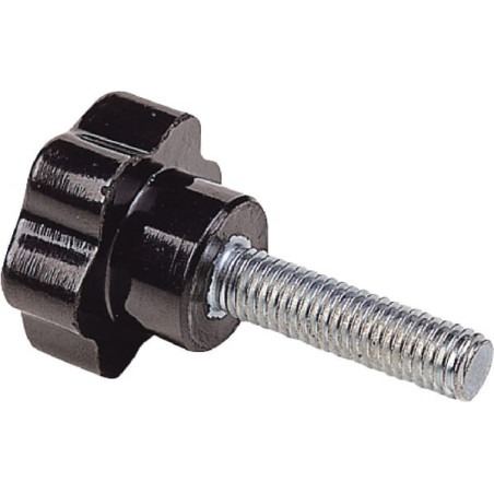 Bouton ARAG 902015