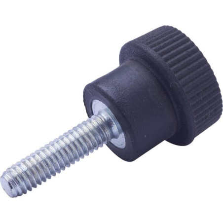 Bouton SOLA FE614065