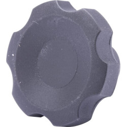 Bouton SOLA FE614010