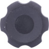 Bouton SOLA FE614010