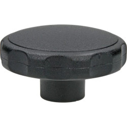 Bouton SOLO 0094293