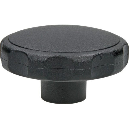 Bouton SOLO 0094293