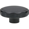 Bouton SOLO 0094293