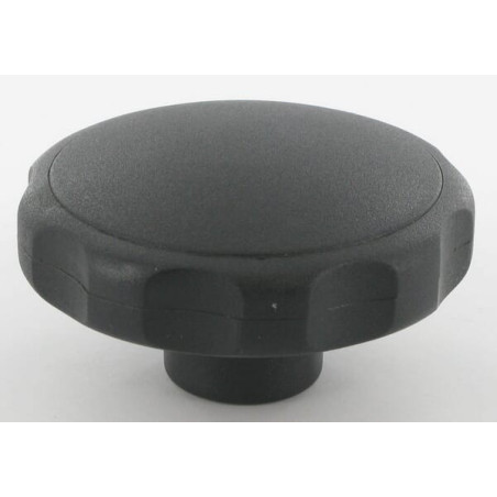 Bouton SOLO 0094293