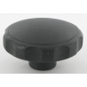 Bouton SOLO 0094293
