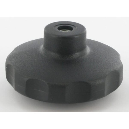 Bouton SOLO 0094293