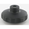 Bouton SOLO 0094293