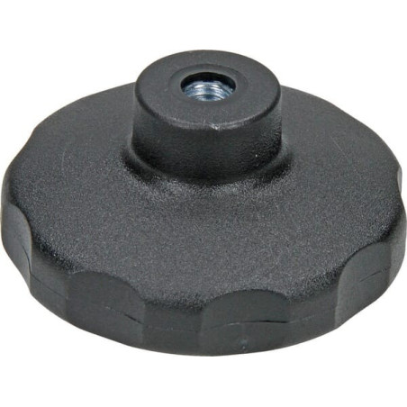 Bouton SOLO 0094293